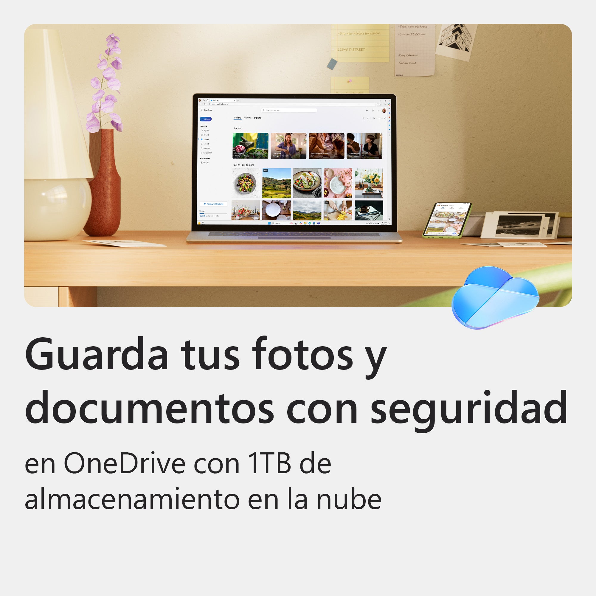 Microsoft 365 Personal