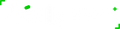 CódigoFan