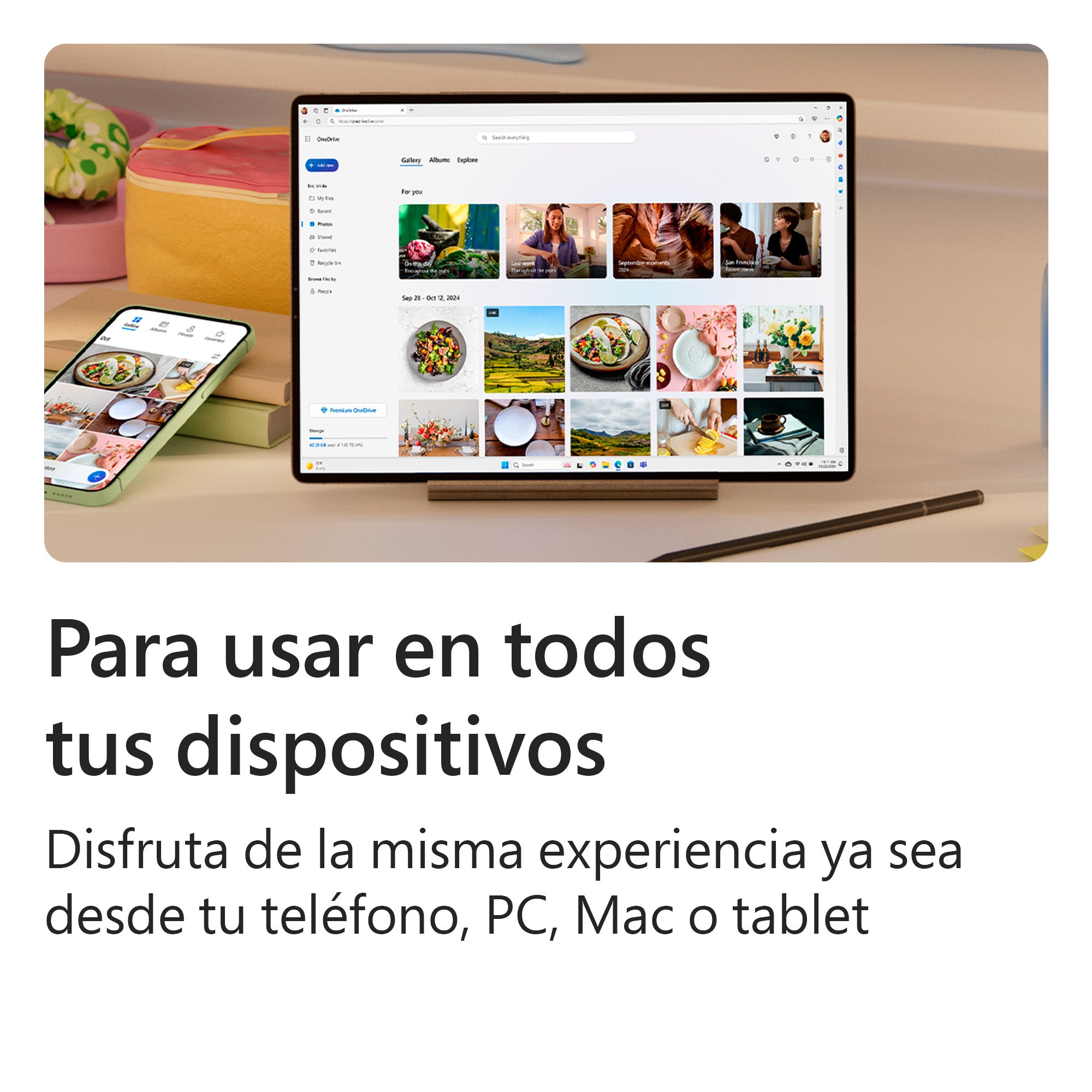 Microsoft 365 Personal