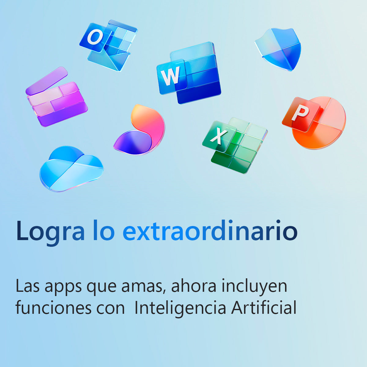 Microsoft 365 Personal