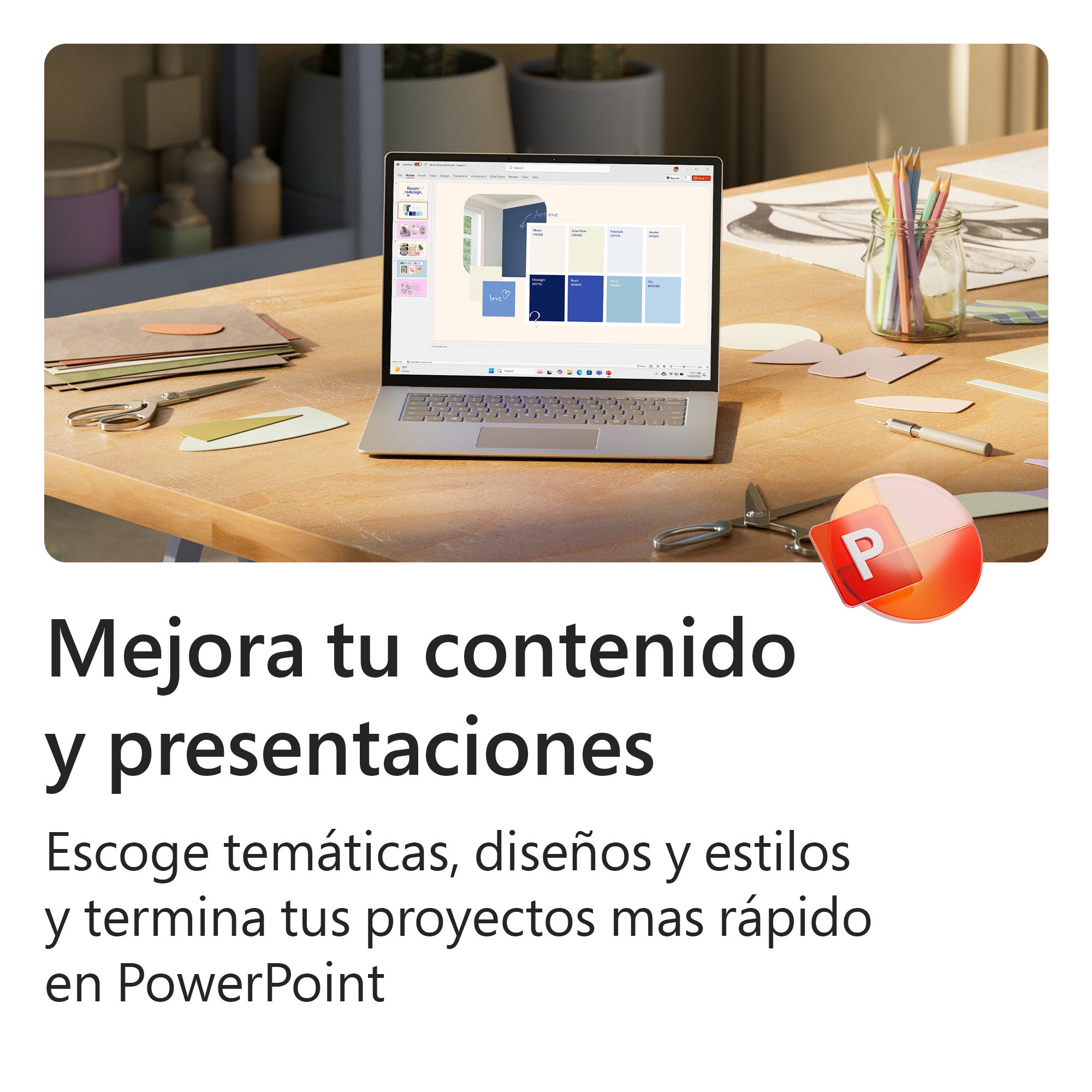 Microsoft 365 Personal