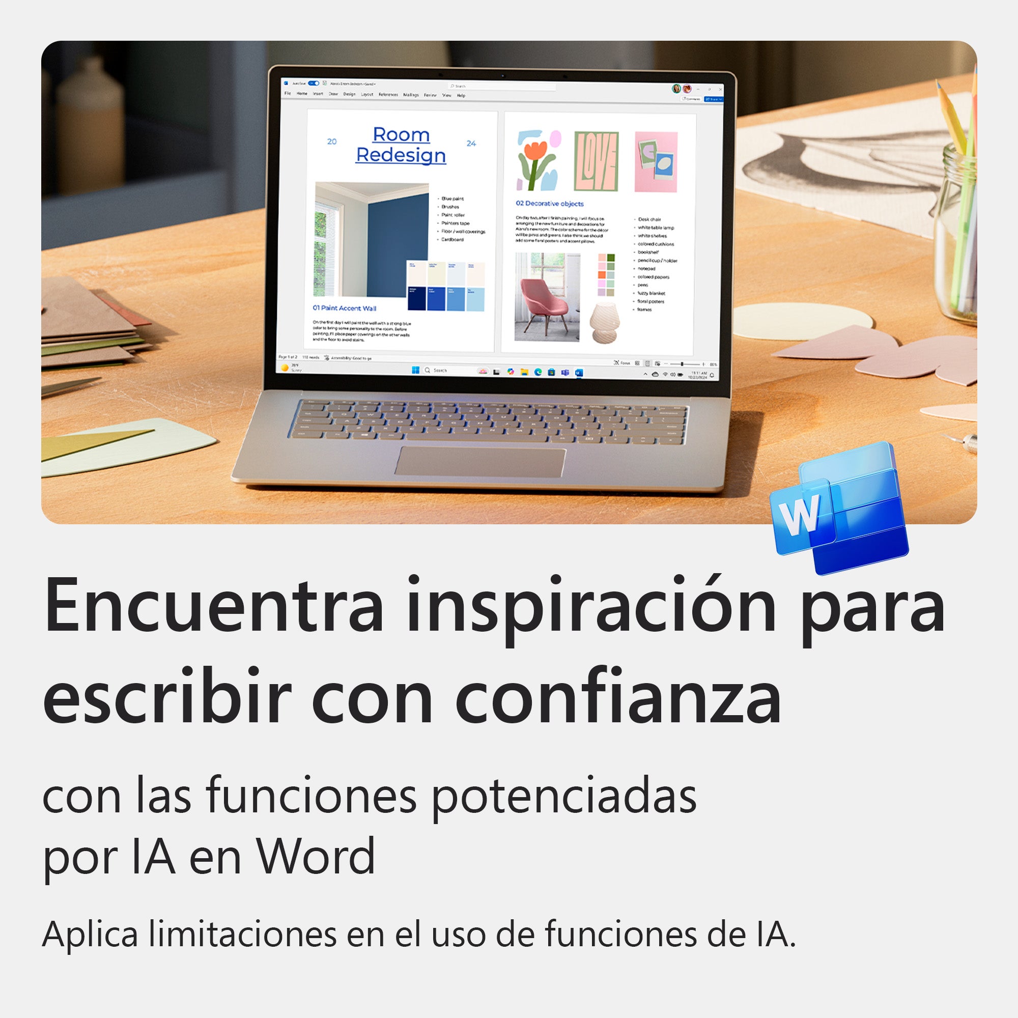 Microsoft 365 Personal