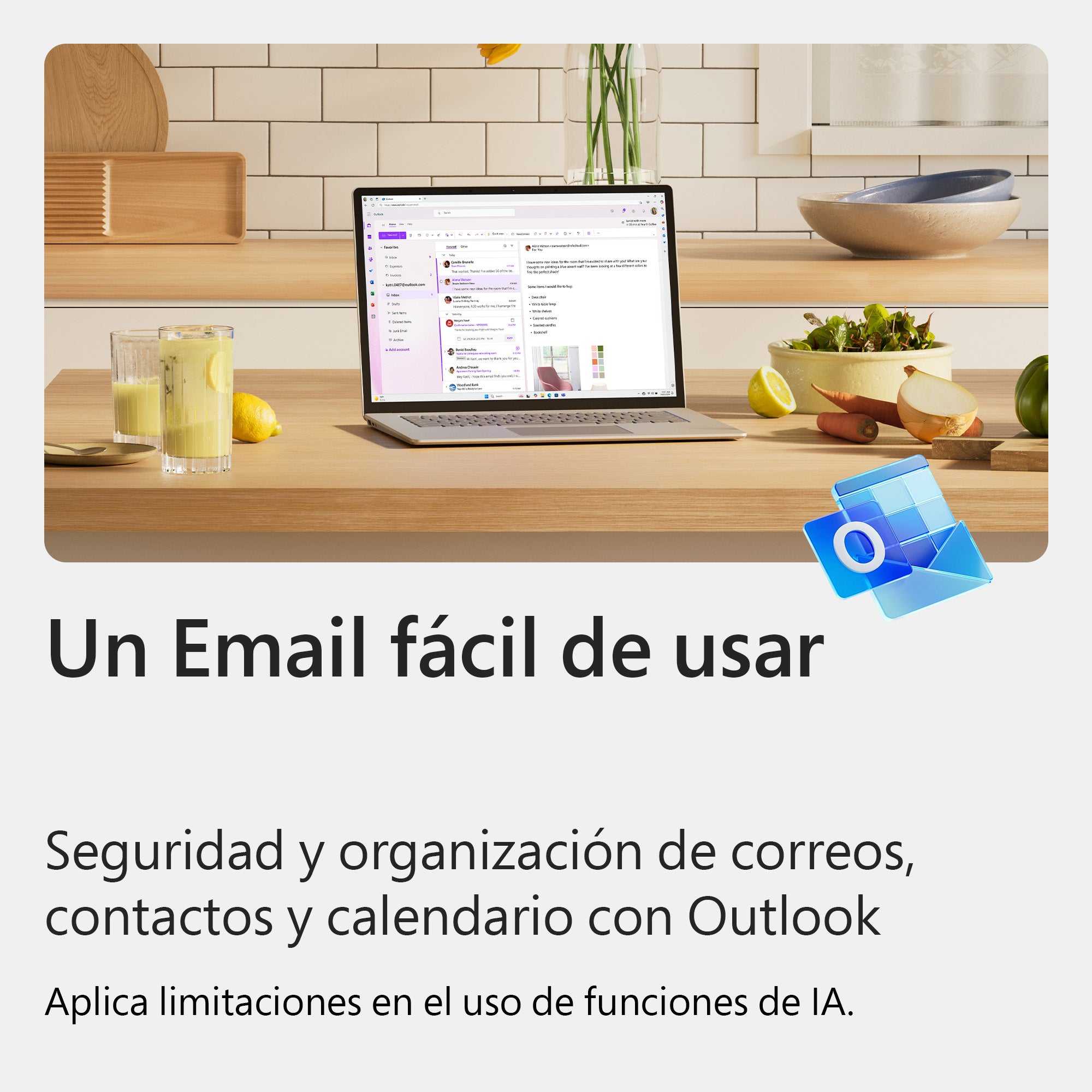 Microsoft 365 Personal